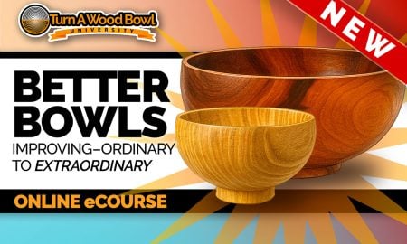 Better-Bowls-Course-Page