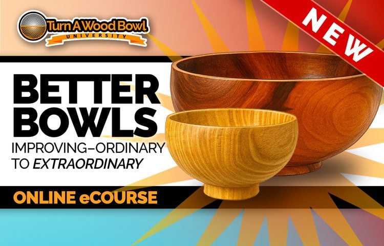 Better-Bowls-Main-Graphic