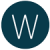 WARD-LOGO-W-only-SM-10022022